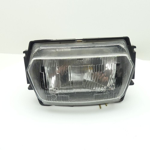 Original suzuki gsx 600 - original,