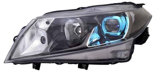 Scheinwerfer links für - , suzuki
