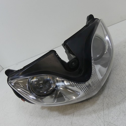 Suzuki gsf 1200 bandit gv75a - suzuki,