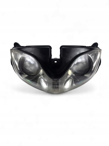 Suzuki gsf bandit - gsf,