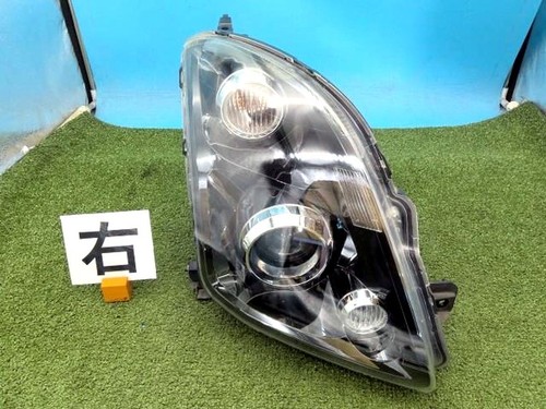 Suzuki swift zc71s oem - zc71s,