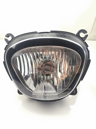 Suzuki vzr 1800 m1800 - 1800, intruder
