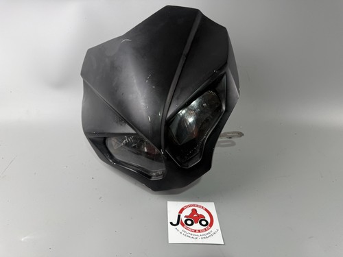 Suzuki gsx 1100 - -, r