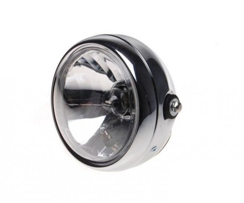Scheinwerfer vorne lampe - scheinwerfer,