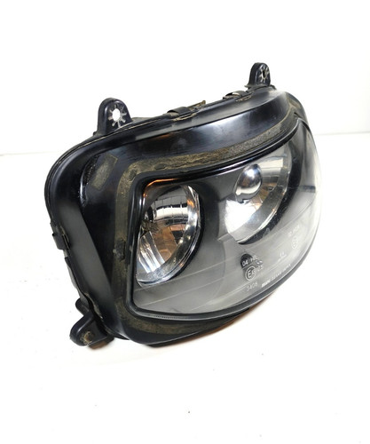 Suzuki gsx 750 gr7bb - gsx-r, w