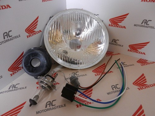Reflektor lampe scheinwerfer - reflektor,
