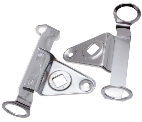 Suzuki gn125 125 - gn125,