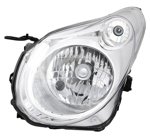 Scheinwerfer links für - , suzuki