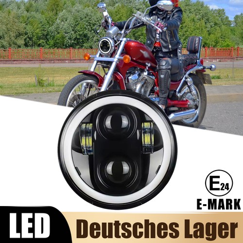 Zoll led scheinwerfer - zoll,