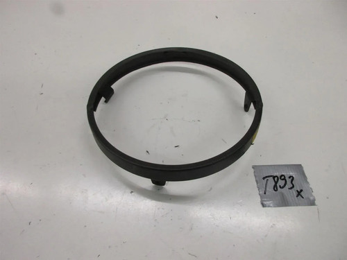 T893 yamaha honda suzuki - t893.,