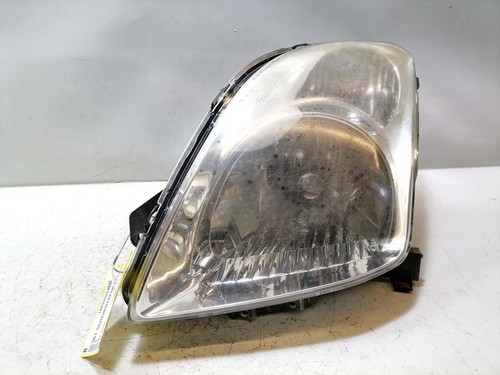 Suzuki mz original - 4,