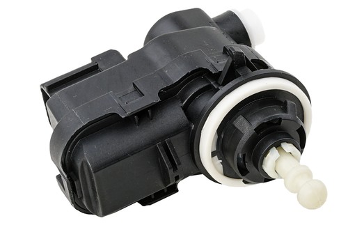 Stellmotor passend für suzuki - passend,