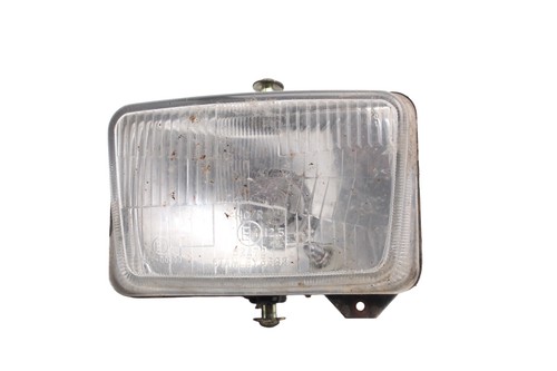 Scheinwerfer frontlicht - scheinwerfer,