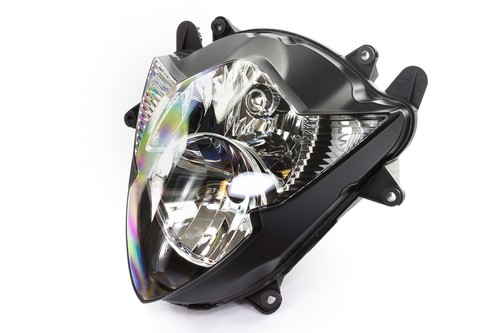 Scheinwerfer oem style - scheinwerfer, oem-style