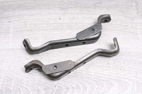 Set hauptscheinwerfer halter - hauptscheinwerfer,