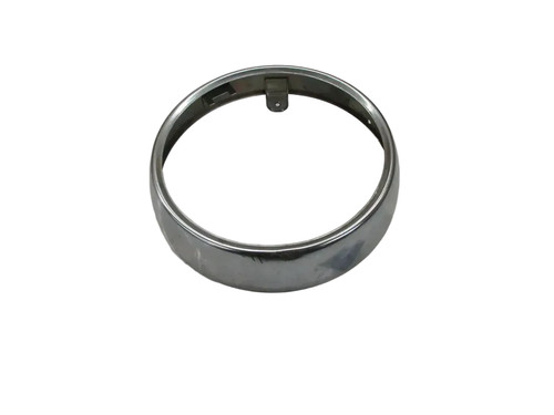 Scheinwerferring t871 yamaha - t871.,