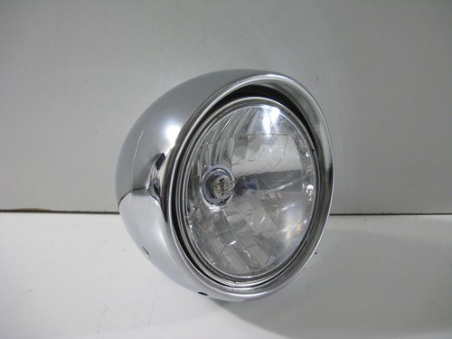 Suzuki 1500 intruder c90 - c,
