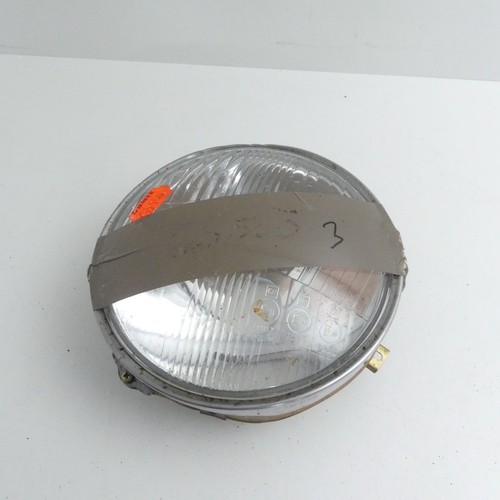 Original suzuki 550 - original,