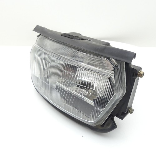 Original suzuki gsx 600 - original,