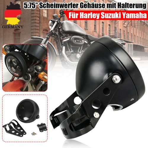 3 4 motorrad - 5.75", 5-3/4