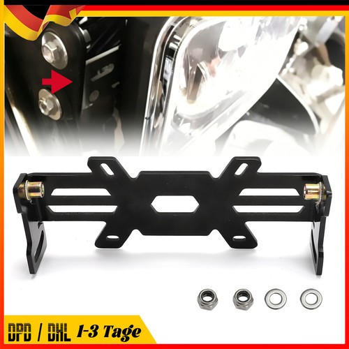 4x6 led halterung scheinwerfer - led,
